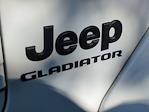 Used 2022 Jeep Gladiator Sport Crew Cab for sale #NL103995 - photo 23