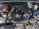 Used 2022 Jeep Gladiator Sport Crew Cab for sale #NL103995 - photo 29