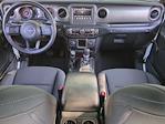 Used 2022 Jeep Gladiator Sport Crew Cab for sale #NL103995 - photo 3