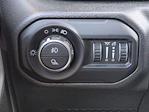 Used 2022 Jeep Gladiator Sport Crew Cab for sale #NL103995 - photo 7