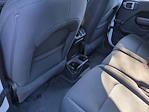 Used 2022 Jeep Gladiator Sport Crew Cab for sale #NL103995 - photo 9