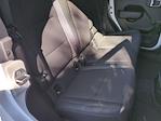 Used 2022 Jeep Gladiator Sport Crew Cab for sale #NL103995 - photo 12