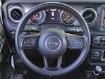 Used 2022 Jeep Gladiator Sport Crew Cab for sale #NL103995 - photo 16