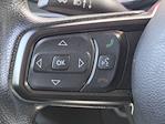 Used 2022 Jeep Gladiator Sport Crew Cab for sale #NL103995 - photo 18