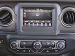 Used 2022 Jeep Gladiator Sport Crew Cab for sale #NL103995 - photo 26