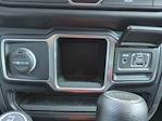Used 2022 Jeep Gladiator Sport Crew Cab for sale #NL103995 - photo 31