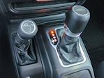 Used 2022 Jeep Gladiator Sport Crew Cab for sale #NL103995 - photo 32