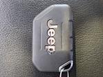 Used 2022 Jeep Gladiator Sport Crew Cab for sale #NL103995 - photo 35