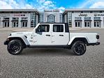 Used 2022 Jeep Gladiator Sport Crew Cab for sale #NL103995 - photo 10