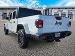 Used 2022 Jeep Gladiator Sport Crew Cab for sale #NL103995 - photo 2