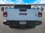 Used 2022 Jeep Gladiator Sport Crew Cab for sale #NL103995 - photo 13