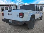 Used 2022 Jeep Gladiator Sport Crew Cab for sale #NL103995 - photo 15