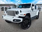 Used 2022 Jeep Gladiator High Altitude Crew Cab for sale #NL119898 - photo 1