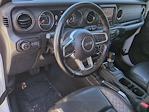 Used 2022 Jeep Gladiator High Altitude Crew Cab for sale #NL119898 - photo 10