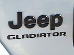 Used 2022 Jeep Gladiator High Altitude Crew Cab for sale #NL119898 - photo 12