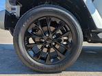 Used 2022 Jeep Gladiator High Altitude Crew Cab for sale #NL119898 - photo 14