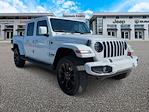 Used 2022 Jeep Gladiator High Altitude Crew Cab for sale #NL119898 - photo 3