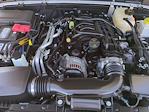 Used 2022 Jeep Gladiator High Altitude Crew Cab for sale #NL119898 - photo 15