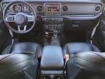Used 2022 Jeep Gladiator High Altitude Crew Cab for sale #NL119898 - photo 16