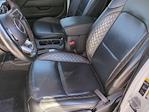 Used 2022 Jeep Gladiator High Altitude Crew Cab for sale #NL119898 - photo 17