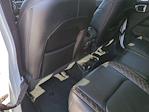 Used 2022 Jeep Gladiator High Altitude Crew Cab for sale #NL119898 - photo 19