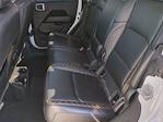 Used 2022 Jeep Gladiator High Altitude Crew Cab for sale #NL119898 - photo 20