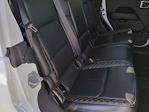 Used 2022 Jeep Gladiator High Altitude Crew Cab for sale #NL119898 - photo 21