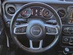 Used 2022 Jeep Gladiator High Altitude Crew Cab for sale #NL119898 - photo 23