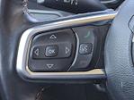 Used 2022 Jeep Gladiator High Altitude Crew Cab for sale #NL119898 - photo 24