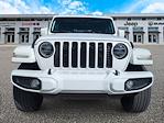 Used 2022 Jeep Gladiator High Altitude Crew Cab for sale #NL119898 - photo 4