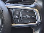 Used 2022 Jeep Gladiator High Altitude Crew Cab for sale #NL119898 - photo 25