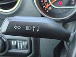 Used 2022 Jeep Gladiator High Altitude Crew Cab for sale #NL119898 - photo 27