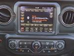 Used 2022 Jeep Gladiator High Altitude Crew Cab for sale #NL119898 - photo 28