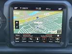 Used 2022 Jeep Gladiator High Altitude Crew Cab for sale #NL119898 - photo 29