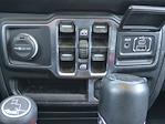 Used 2022 Jeep Gladiator High Altitude Crew Cab for sale #NL119898 - photo 32