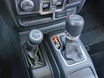 Used 2022 Jeep Gladiator High Altitude Crew Cab for sale #NL119898 - photo 33