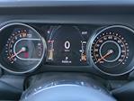 Used 2022 Jeep Gladiator High Altitude Crew Cab for sale #NL119898 - photo 34