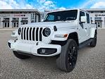 Used 2022 Jeep Gladiator High Altitude Crew Cab for sale #NL119898 - photo 5