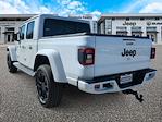 Used 2022 Jeep Gladiator High Altitude Crew Cab for sale #NL119898 - photo 2