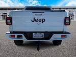 Used 2022 Jeep Gladiator High Altitude Crew Cab for sale #NL119898 - photo 7