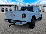 Used 2022 Jeep Gladiator High Altitude Crew Cab for sale #NL119898 - photo 8