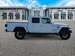 Used 2022 Jeep Gladiator High Altitude Crew Cab for sale #NL119898 - photo 9