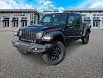 2022 Jeep Gladiator Crew Cab 4WD Pickup for sale #NL167621 - photo 1