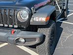 2022 Jeep Gladiator Crew Cab 4WD Pickup for sale #NL167621 - photo 11