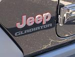 2022 Jeep Gladiator Crew Cab 4WD Pickup for sale #NL167621 - photo 12