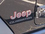 2022 Jeep Gladiator Crew Cab 4WD Pickup for sale #NL167621 - photo 13