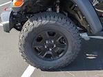 2022 Jeep Gladiator Crew Cab 4WD Pickup for sale #NL167621 - photo 14