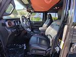 2022 Jeep Gladiator Crew Cab 4WD Pickup for sale #NL167621 - photo 16