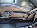 2022 Jeep Gladiator Crew Cab 4WD Pickup for sale #NL167621 - photo 17