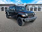 2022 Jeep Gladiator Crew Cab 4WD Pickup for sale #NL167621 - photo 3